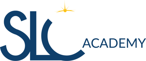 Slc.academy